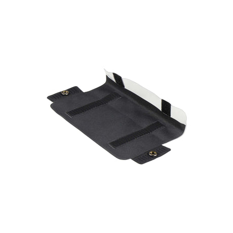Sacoche de guidon Klickfix aventour compact noir