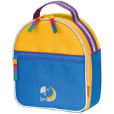 Sacoche de guidon Klickfix lori