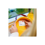 Sacoche de guidon Klickfix lori