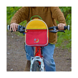 Sacoche de guidon Klickfix lori