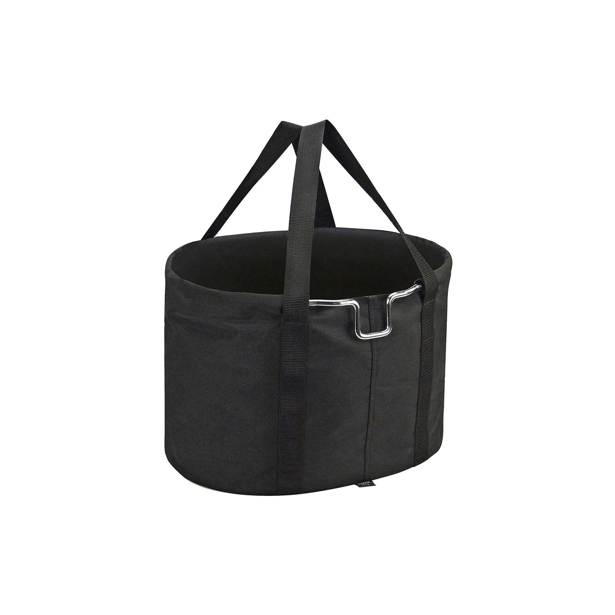 Klickfix rixen kaul panier sac shopper panier sac r k shopper noir
