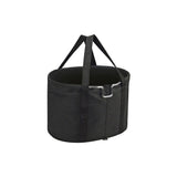 Klickfix rixen kaul panier sac shopper panier sac r k shopper noir