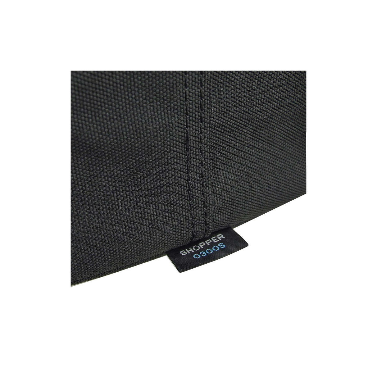 Klickfix rixen kaul panier sac shopper panier sac r k shopper noir