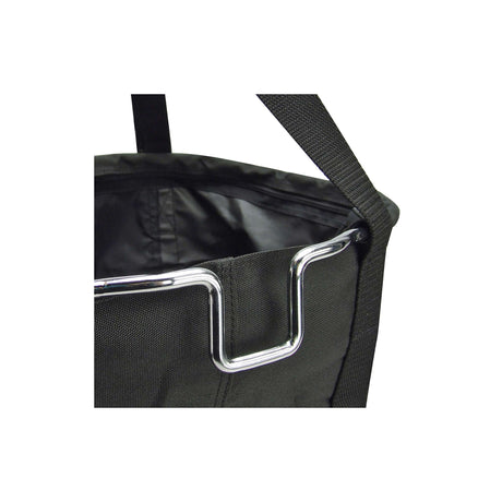 Klickfix rixen kaul panier sac shopper panier sac r k shopper noir