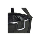 Klickfix rixen kaul panier sac shopper panier sac r k shopper noir