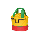 Sacoche de guidon Klickfix lori shopper
