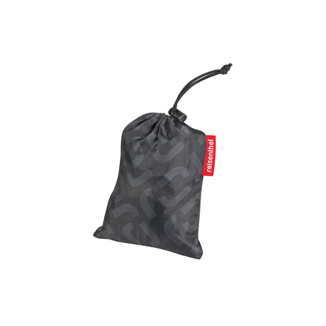 Rixen kaul habillage pluie habillage pluie habillage pluie r k m noir