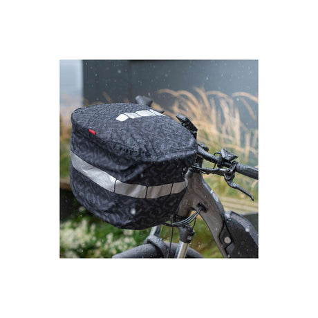 Rixen kaul habillage pluie habillage pluie habillage pluie r k m noir