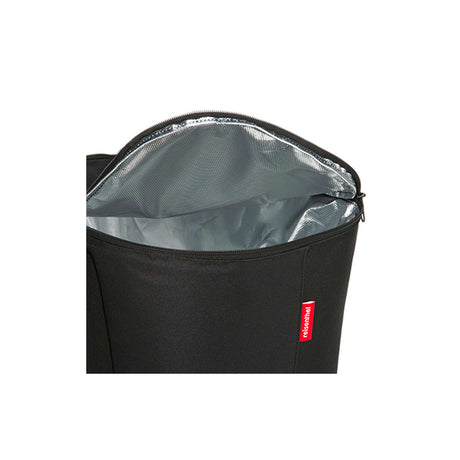Sac panier Klickfix sac panier iso