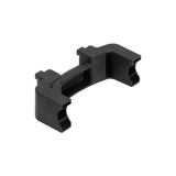 Jeu de distances pour adaptateur de guidon Klickfix