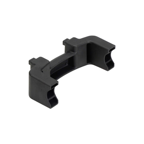 Jeu de distances pour adaptateur de guidon Klickfix