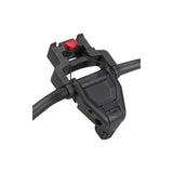 Jeu de distances pour adaptateur de guidon Klickfix