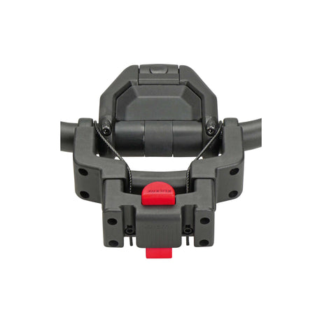 Jeu de distances pour adaptateur de guidon Klickfix