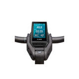 Jeu de distances pour adaptateur de guidon Klickfix