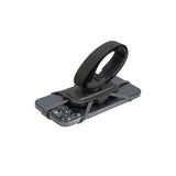 Boucle universelle pour support de smartphone Klickfix