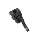 Boucle universelle pour support de smartphone Klickfix