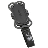 Boucle universelle pour support de smartphone Klickfix