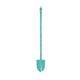 Esschert design pelle enfant insecte 87cm
