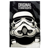 Torchon en coton - le stormtrooper original