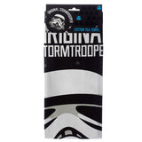 Torchon en coton - le stormtrooper original