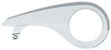 Écran de la chaîne Portée 2 44T Transparent 49 x 21,5 cm