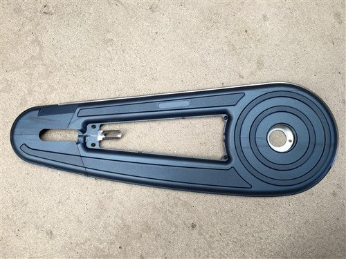 Hesling Chain Guard 26 28 pouces Jeans bleu 2020