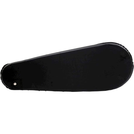 Gardien de chaîne 24 Vernis Matt noir