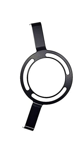 Herrmans kettd herr slyde bosch gen4 bev support 38t noir