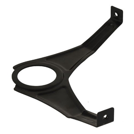 Sturmeyarcher kettd herr slyde support de bev 48t noir