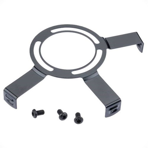 Support de montage Herrmans fusible halo 38t étapes bafang