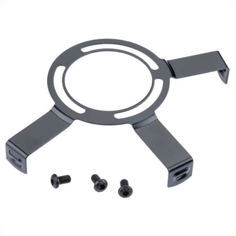Sturmeyrcher herrmans support de montage halo fusible 38t étapes bafang