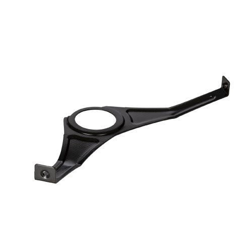 Herrmans support de montage mince 48t 35mm