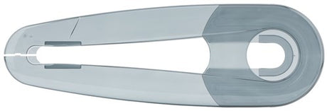Écran avant 24 Axa Slicer - fumée (emballage de magasin)