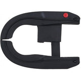 Hebie Cross Chain Guard Chainglider entièrement chaîne Gaurd Chainglider partie arrière