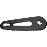 Hesling Chain Guard Juno II 20 22 Matt Black