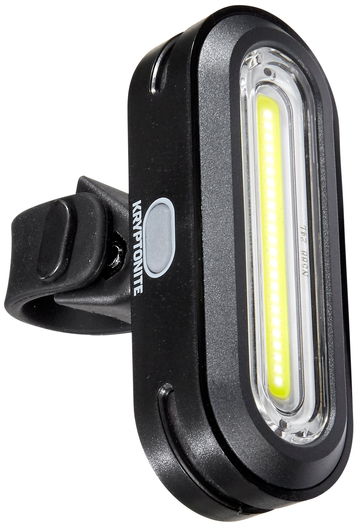 Phare Kryptonite avenue f-100 basique