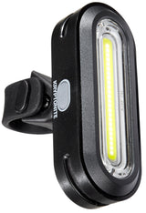 Phare Kryptonite avenue f-100 basique