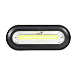 Phare Kryptonite avenue f-100 basique