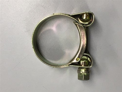 MIKALOR PRINCE 36-39 mm