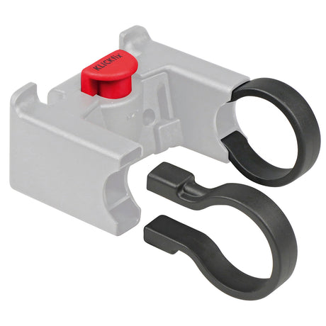 Rixen kaul - pince klickfix klickfix ø 35mm pour adaptateur de guidon