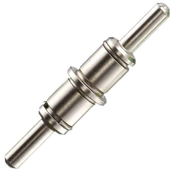 Kmc broche de rechange chaîne outil chaîne outil pro argent