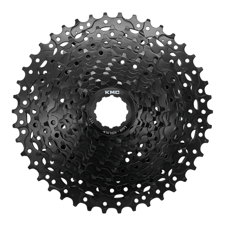 Cassette Kmc 11v 11 42t en boite