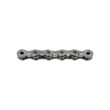 KMC E101 EPT Bicycle Chain 112 Schakels - Silver