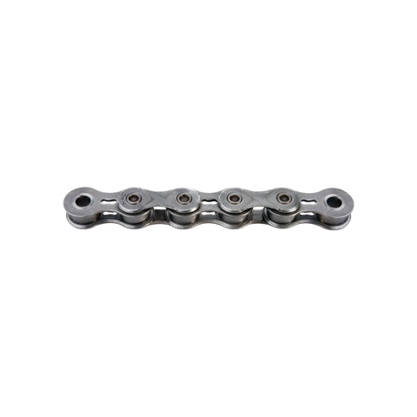 KMC E101 EPT Bicycle Chain 112 Schakels - Silver
