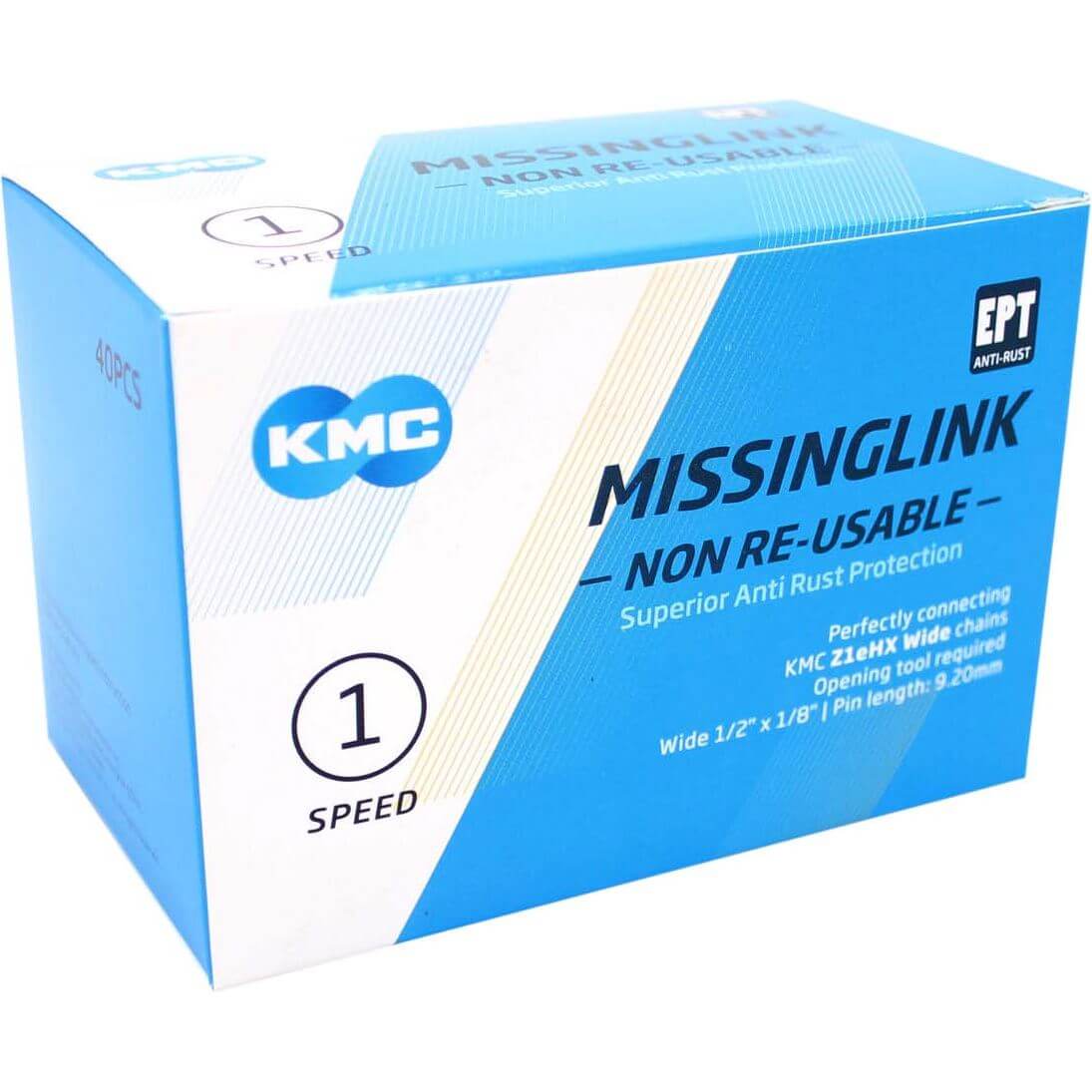 KMC SloessChipl MissingLink Z1ehx nr ept wide (40)