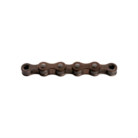Collier KMC S-1KMC 112 Schakels, 1 2 x 1 8