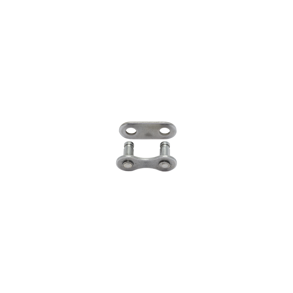 Interrupteur de chaîne KMC - Snap -on - 1 8 - 8,60 mm - Argent