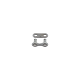 Interrupteur de chaîne KMC - Snap -on - 1 8 - 8,60 mm - Argent
