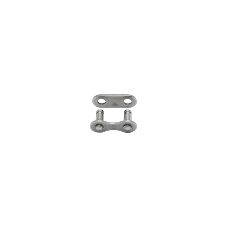 Interrupteur de chaîne KMC - Snap -on - 1 8 - 8,60 mm - Argent