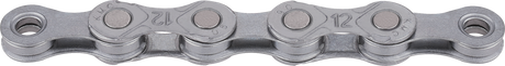 Chaîne Kmc e12 ept 130s (5)